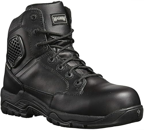 sam edelman red suede boots