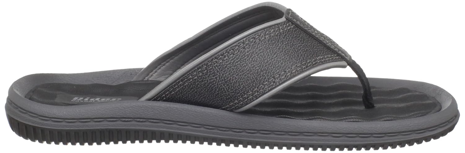 rider dunas ii n men's sandals