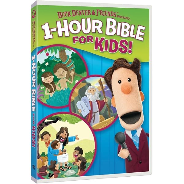 (未使用･未開封品)Animated Kids Bible: Towering Pride &amp; True Lies [DVD] 中古】Animated Kids Bible: Towering Pride & True Lies [DVD] 【公式