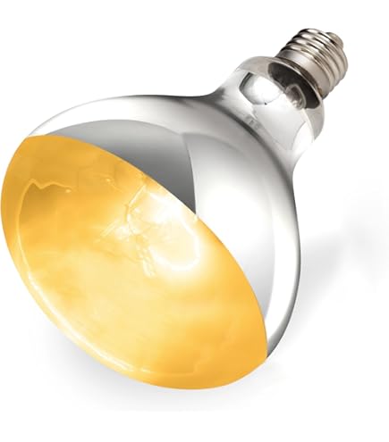 UVランプ Powersun UV 160W Amazon.com : Zoo Med PowerSun UV Bulb 160 Watt : Pet Habitat