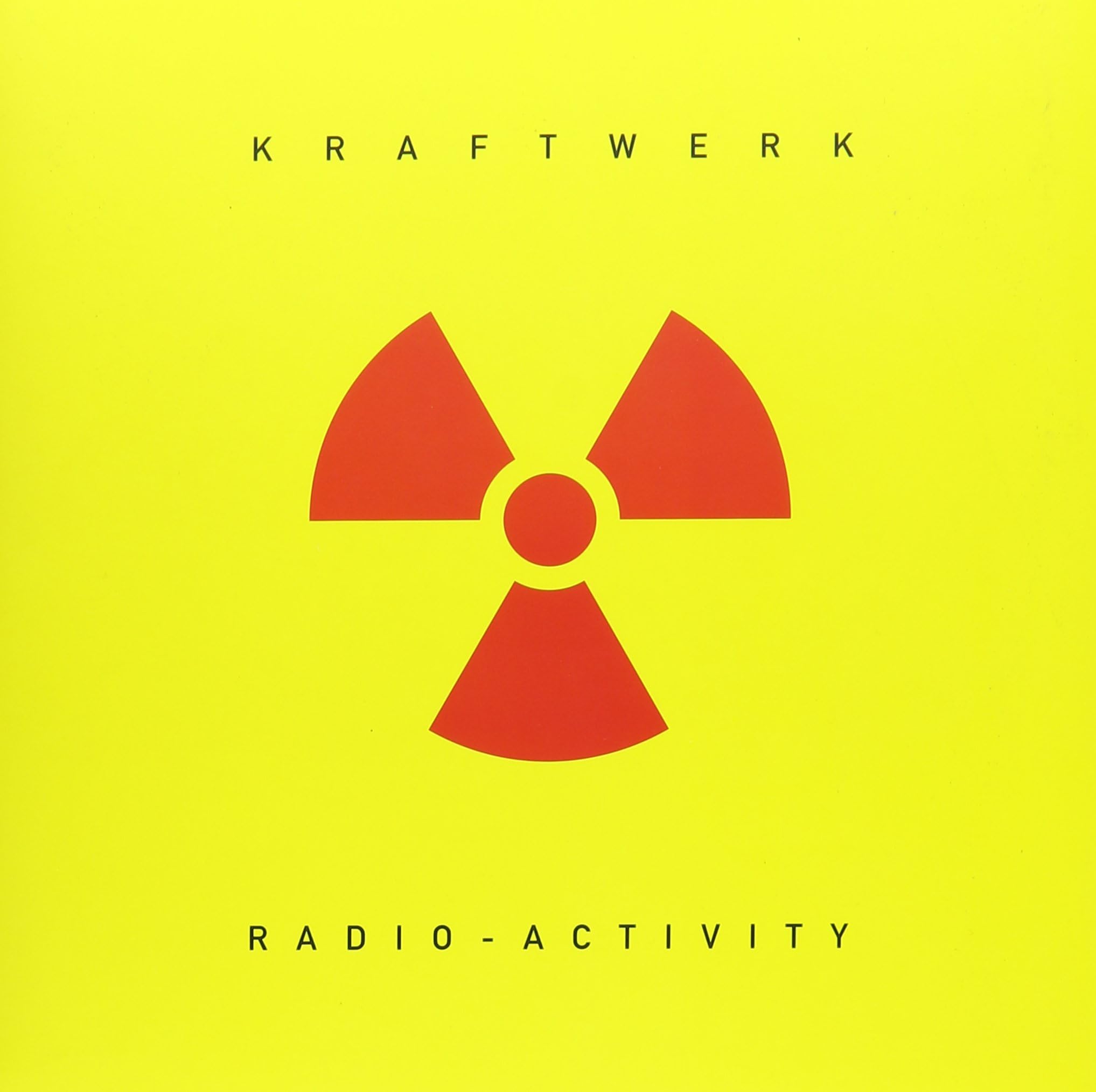 Radio-Activity 2009