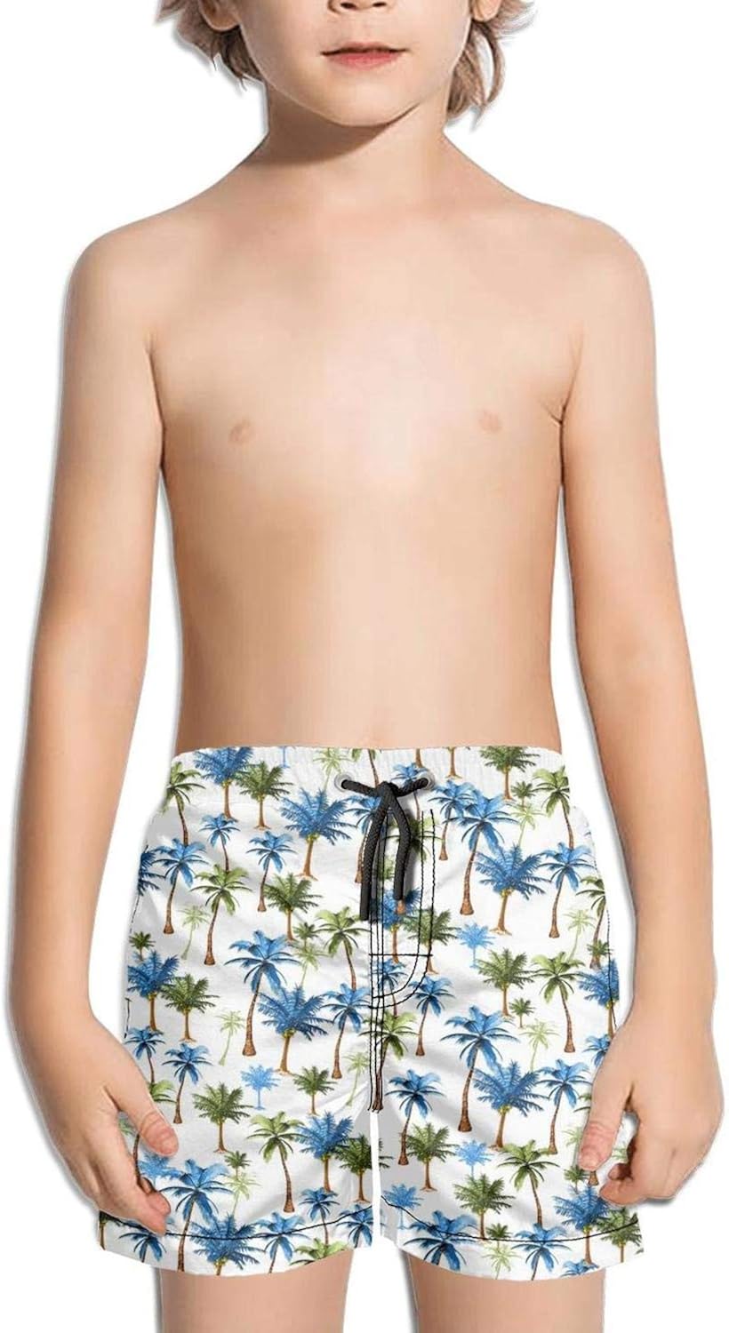 girls swimming pants