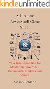 kindle best category lists