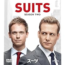 71ZknbStFaL._AC_UL210_SR210,