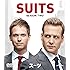 SUITS/スーツ シーズン2 バリューパック [DVD]
