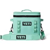 YETI Hopper Flip 12 Portable Cooler