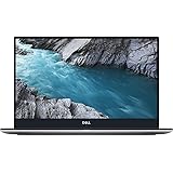 Amazon Com Dell Latitude E7470 Business Ultrabook 14 Inch I7 6600u 16gb Ddr4 Windows 10 Pro 256g Computers Accessories