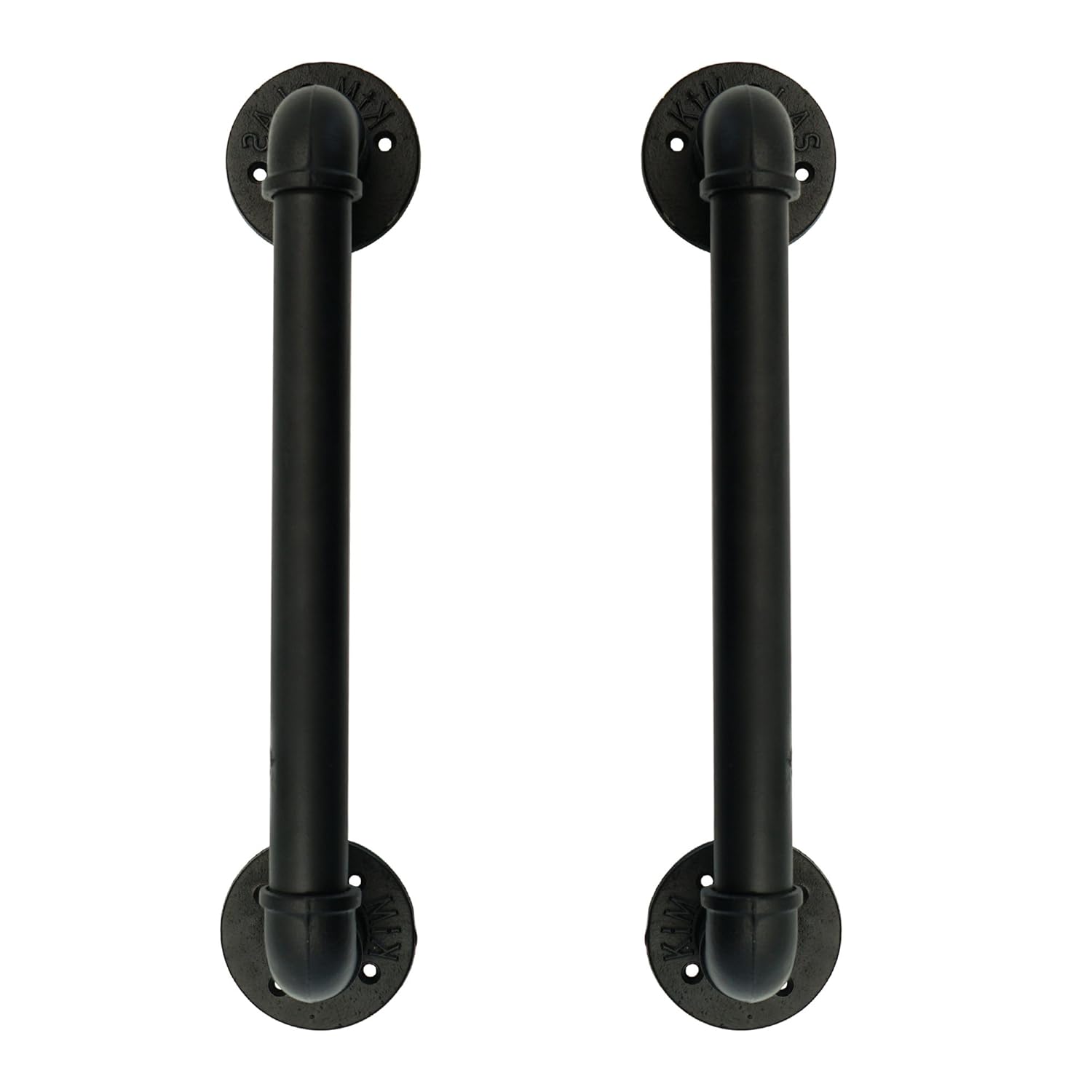 Best Cabinet Hardware Rustic Grab Bar