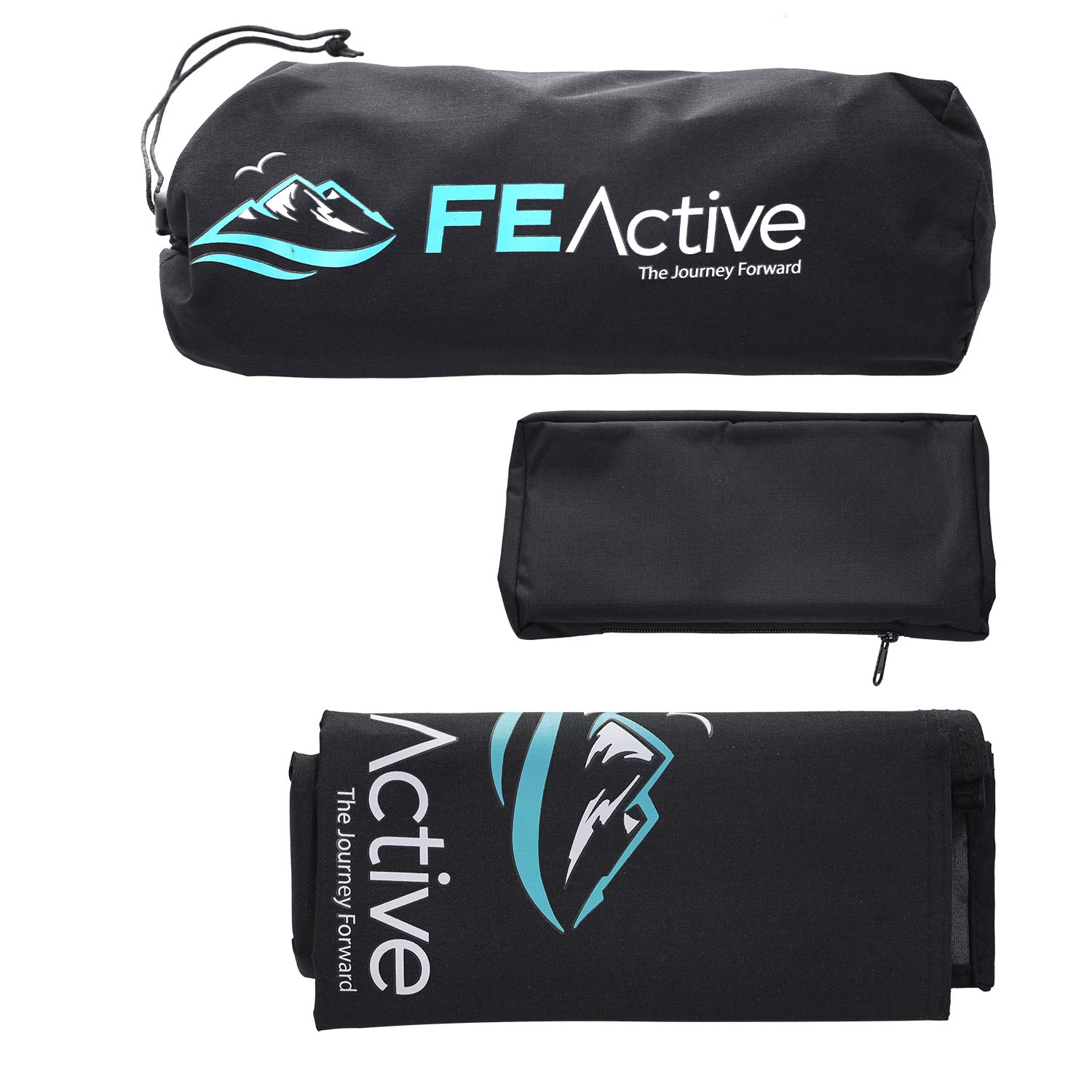 comfortable cots for adults