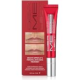 Dermelect Smooth Upper Lip &amp; Perioral Anti-Aging Treatment - Professional Strength 15ml