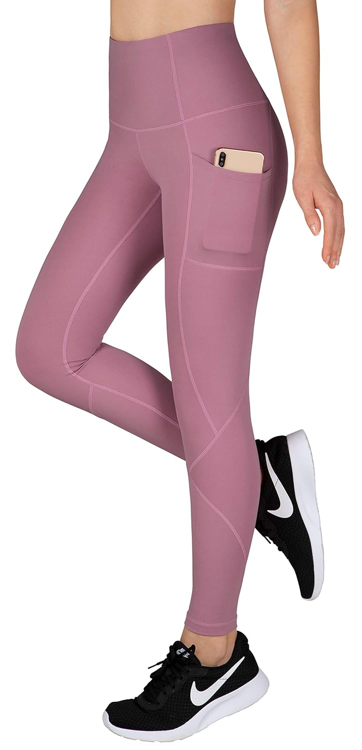 stretching pants waist