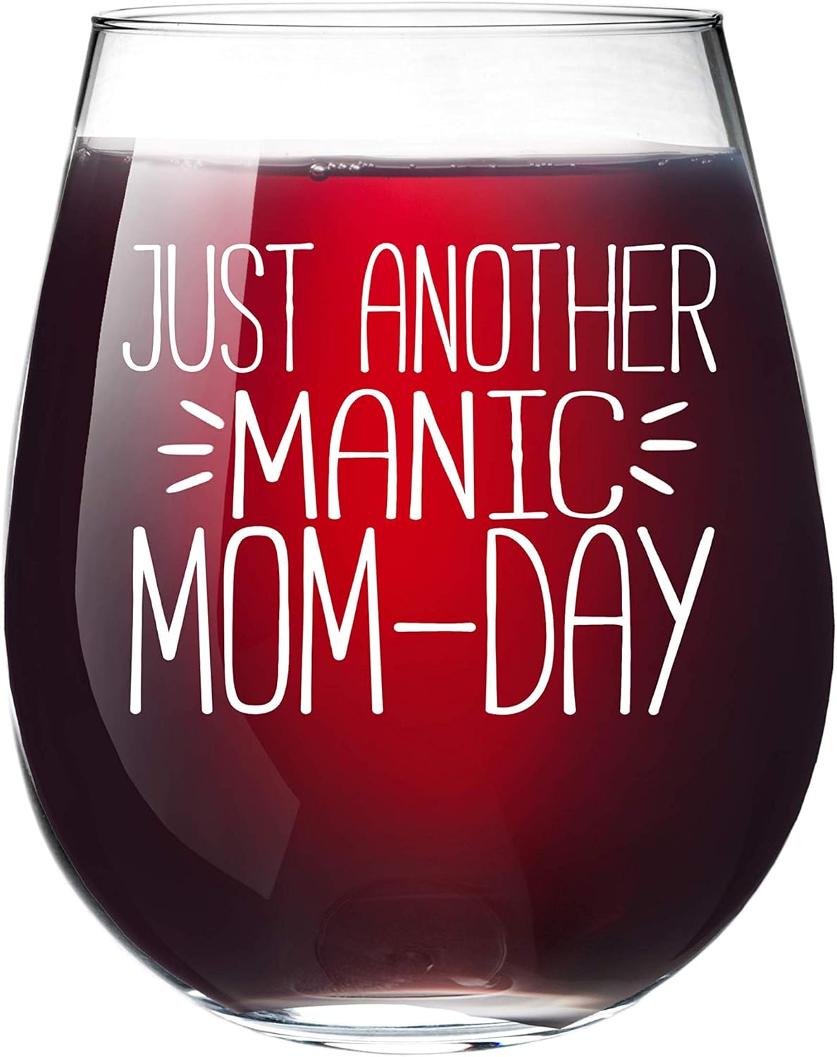 birthday gift for son's girlfriend