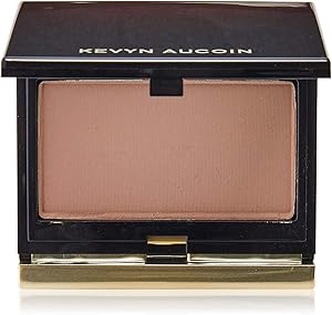 Kevyn Aucoin The Sculpting Light Powder for Women, 0.14 Ounce