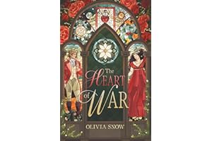 The Heart of War