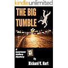 The Big Tumble (Lawrence Mallory Book 2)