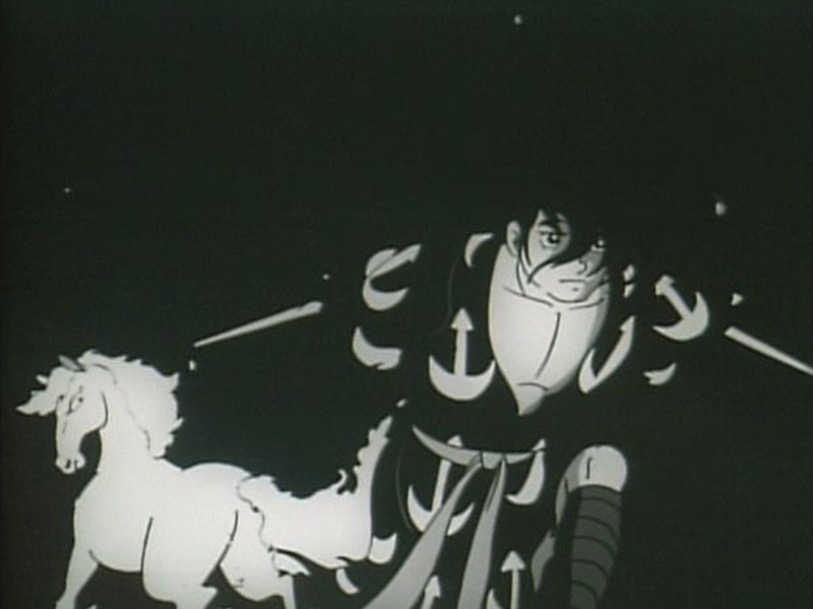 Amazon Co Jp どろろを観る Prime Video