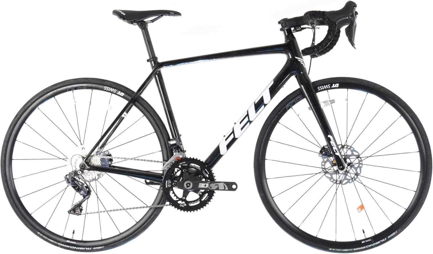 dt swiss fc1600 carbon