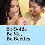Beetles Gel Polish Set 20 Colors Pastel Neon 5ml + Base/Top Coats 7.5ml view 8