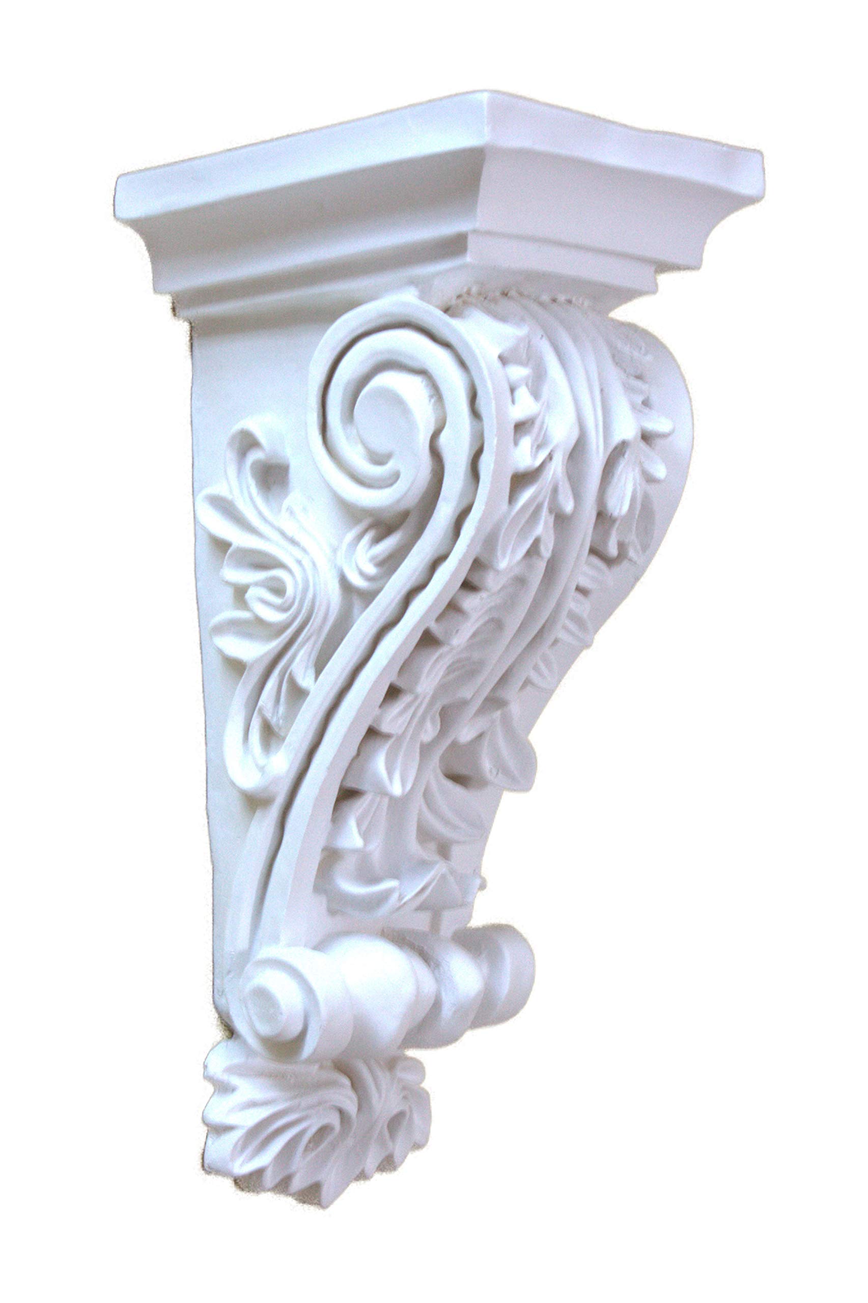 Detailed Polyurethane Corbel - DA3604 (1)