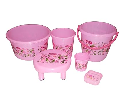 Bathtub Kotak | Another Home Image Ideas