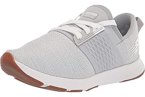 New Balance Women's Dynasoft Nergize V3 Running Shoe