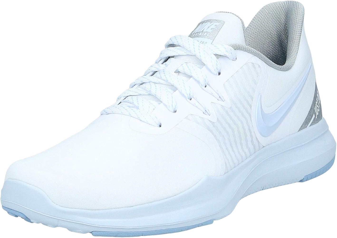 nike in season trainer 8