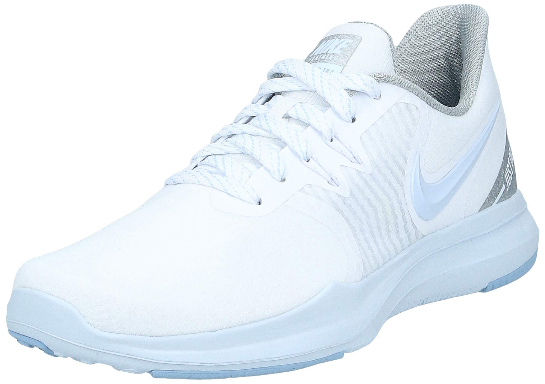 nike training in season tr 8