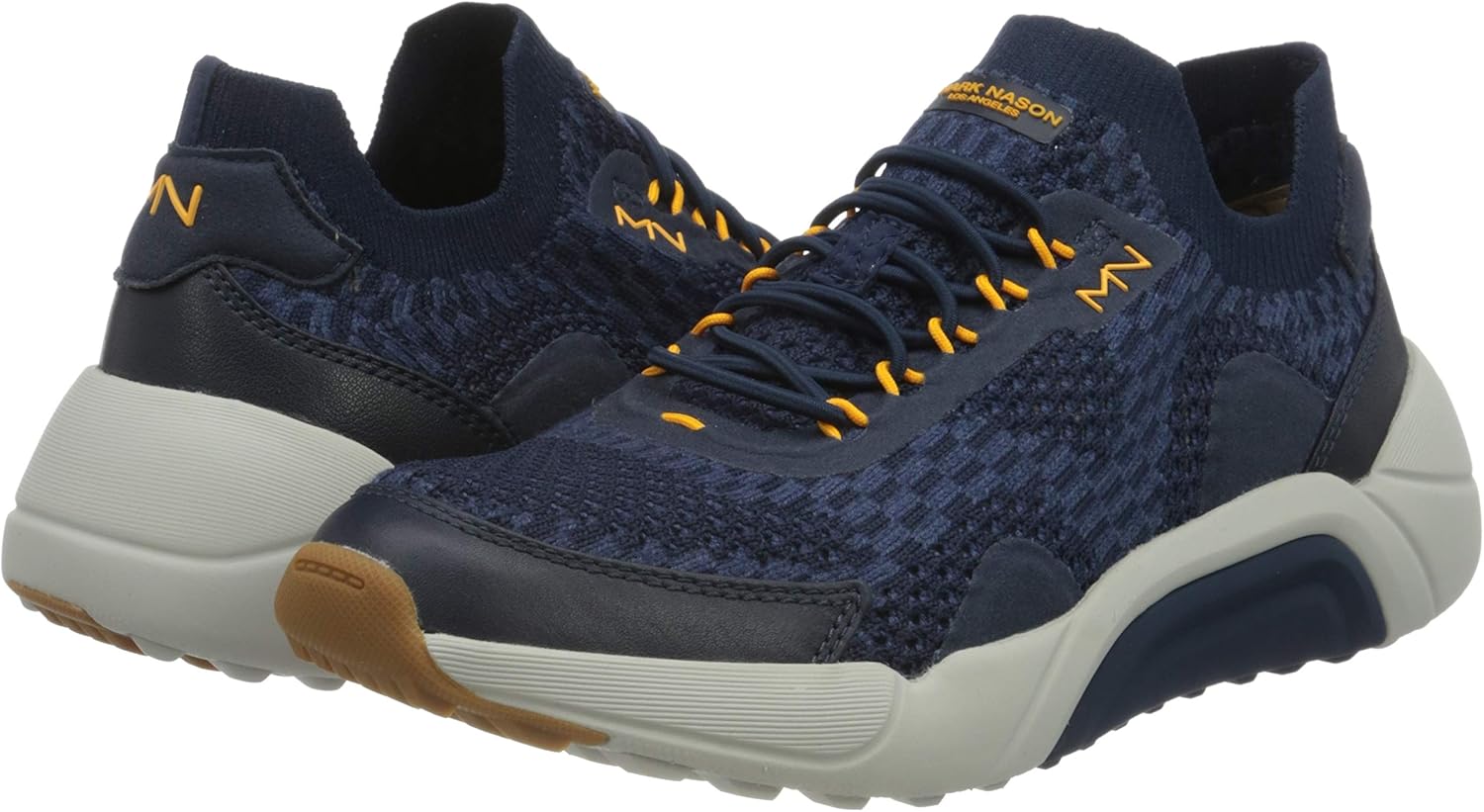 skechers premium mens