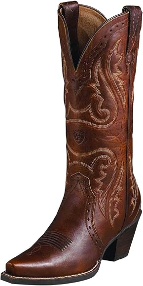 cowgirl boots amazon