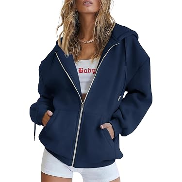 WHZXYDN Pull Arc-en-Ciel Chaud Et Doux Pour Femmes - Chandail Décontracté Automne Hiver