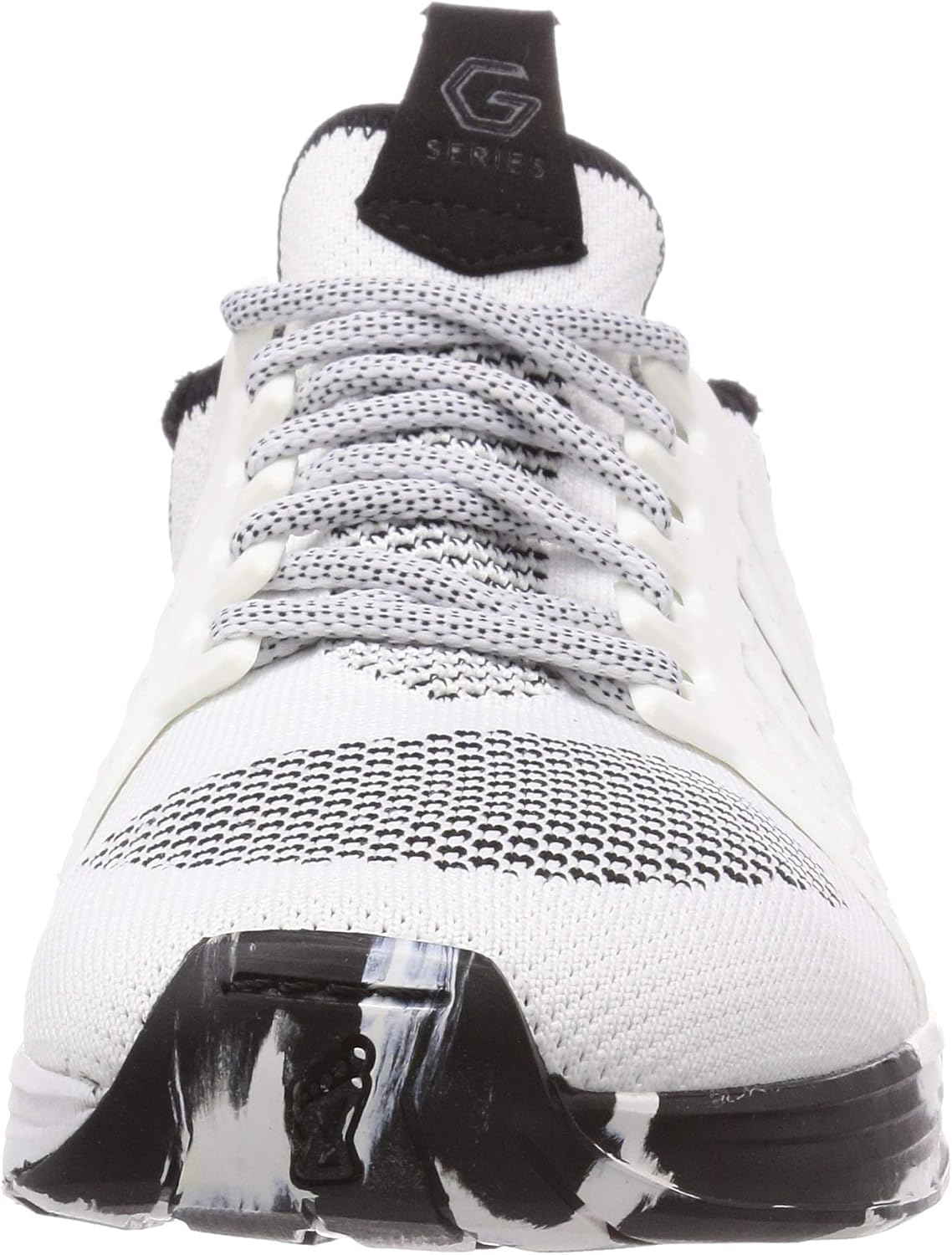 Inov-8 Mens F-Lite G 300 - Cross Trainer Shoes - Lifting Stabilizer: Shoes