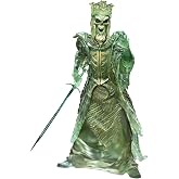 Weta Workshop Mini Epics - The Lord of The Rings Trilogy - King of The Dead (Limited Edition)