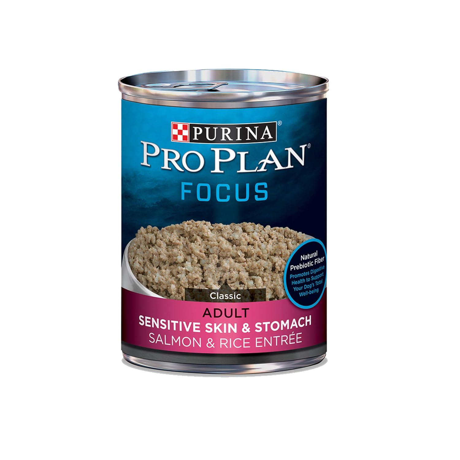 Best Wet Dog Food 9