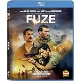 Fuze