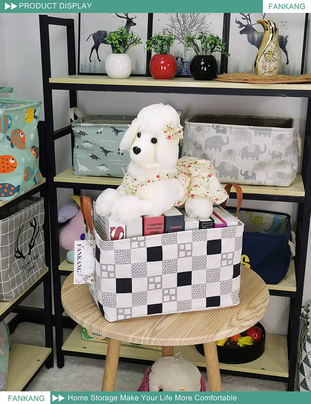 Product Photo 4