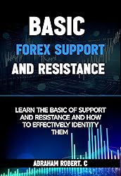 Basic Forex Support And Resistance: Learning The