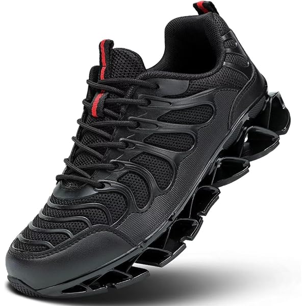 Sports Shoes Gym Shoes On Amazon Amazon Prime Shopping Canada - Main Image