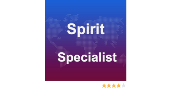 Amazon Com Css Certified Specialist Of Spirit Exam Flashcards 2017 Appstore For Android