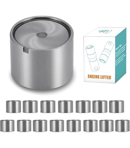 LABPOKE 420 Skull Art Women – Freaky Shoes®