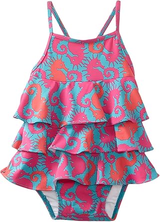 lilly pulitzer baby amazon