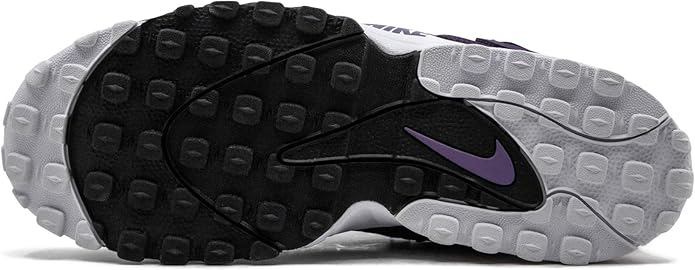 nike speed turf amazon