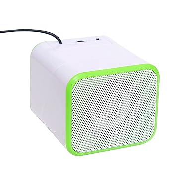 mobile speaker online