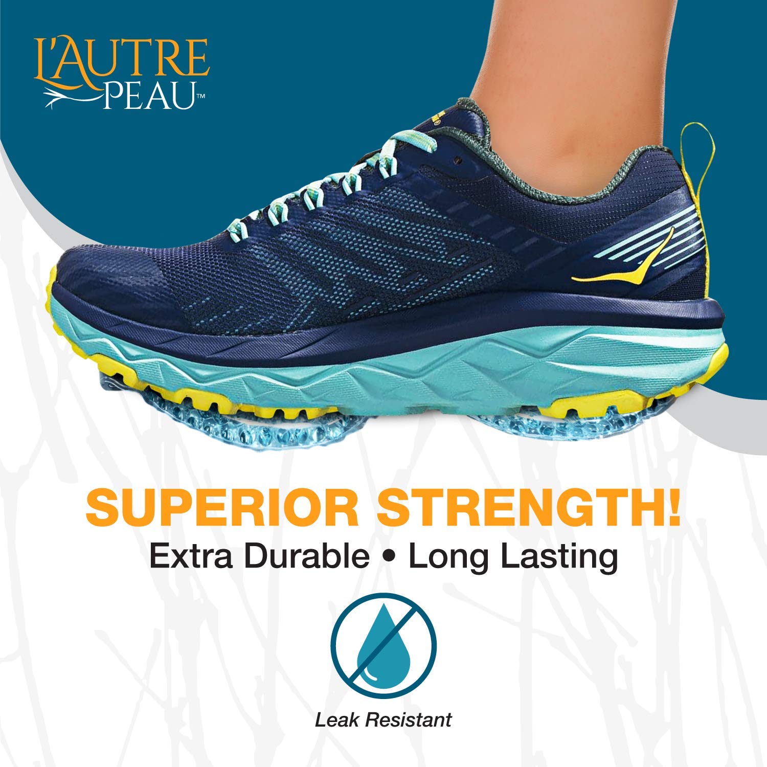 USA Merchant - 2 Redesigned Therapeutic Spa Gel Bead Eye Masks - Hot/Cold Reusable Ice Packs with Flexible Beads - Compress Therapy for Puffy Eyes, Dark Circles, Headaches, Migraines, Stress Relief