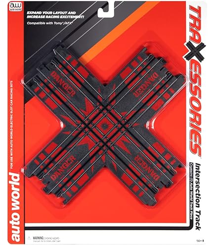 Amazon.com: AW Auto World Round 2 1 Pk. 9