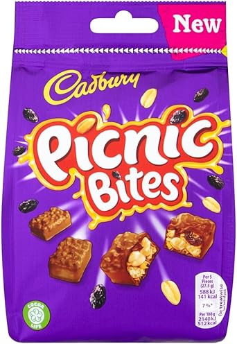 Download Pic Nic Double Choc Gif