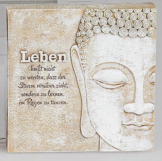 Download Spruch das leben Free