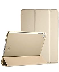 ProCase Smart Case for iPad mini 4th