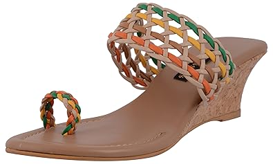 boot shoes for girls