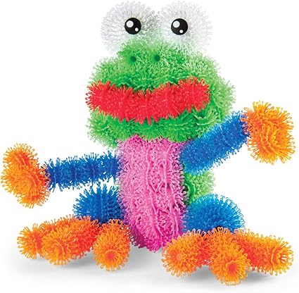 amazon bunchems mega pack