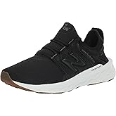 New Balance Men's Fresh Foam X Cruz Artisan V3 Shoes